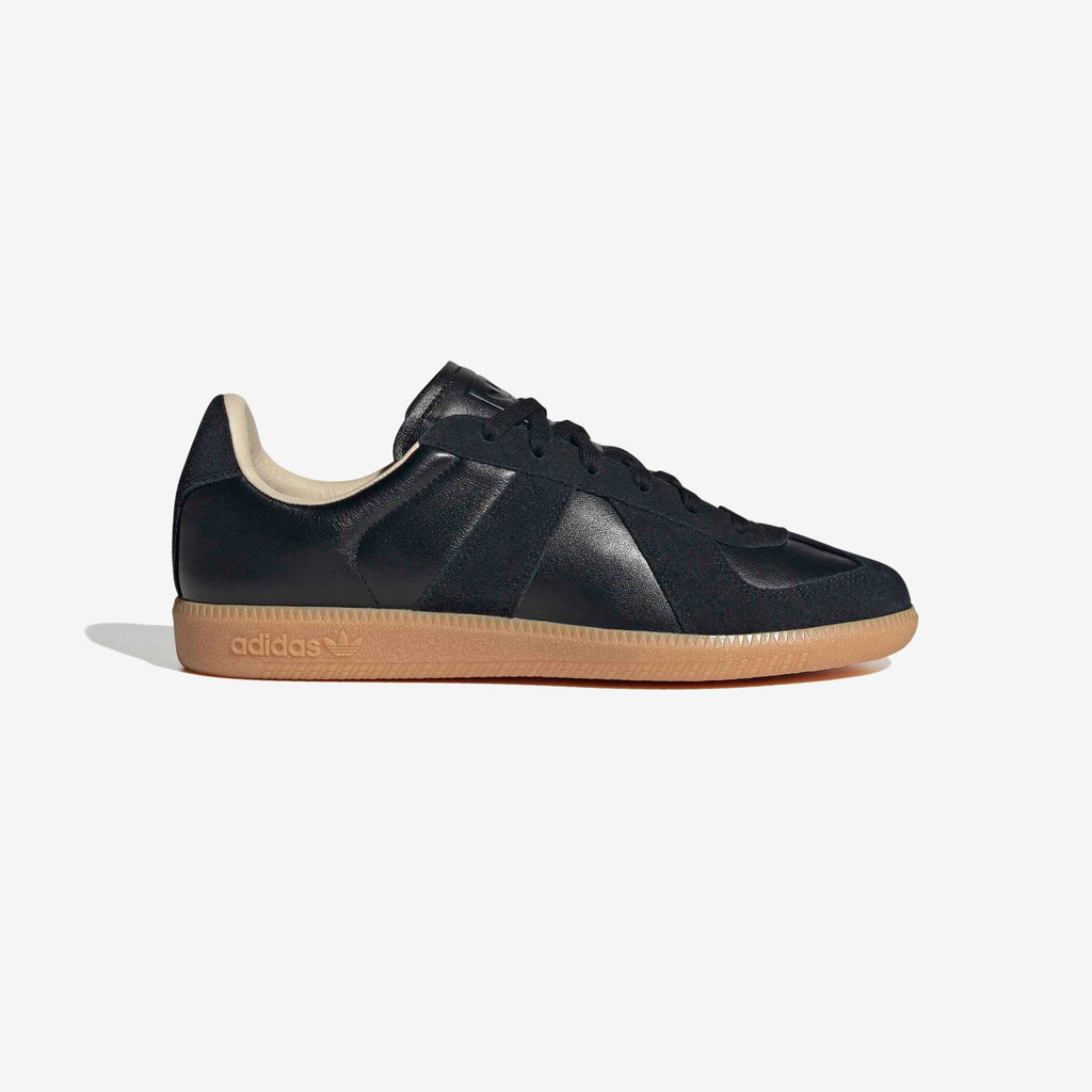 adidas BW Army