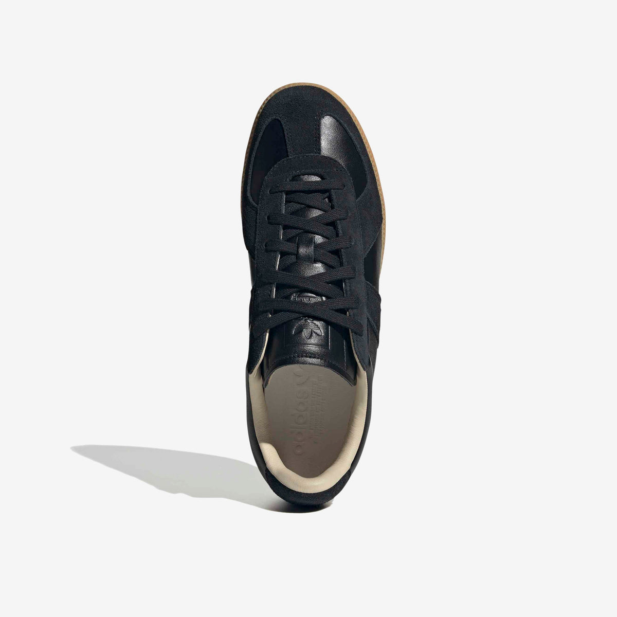 adidas BW Army
