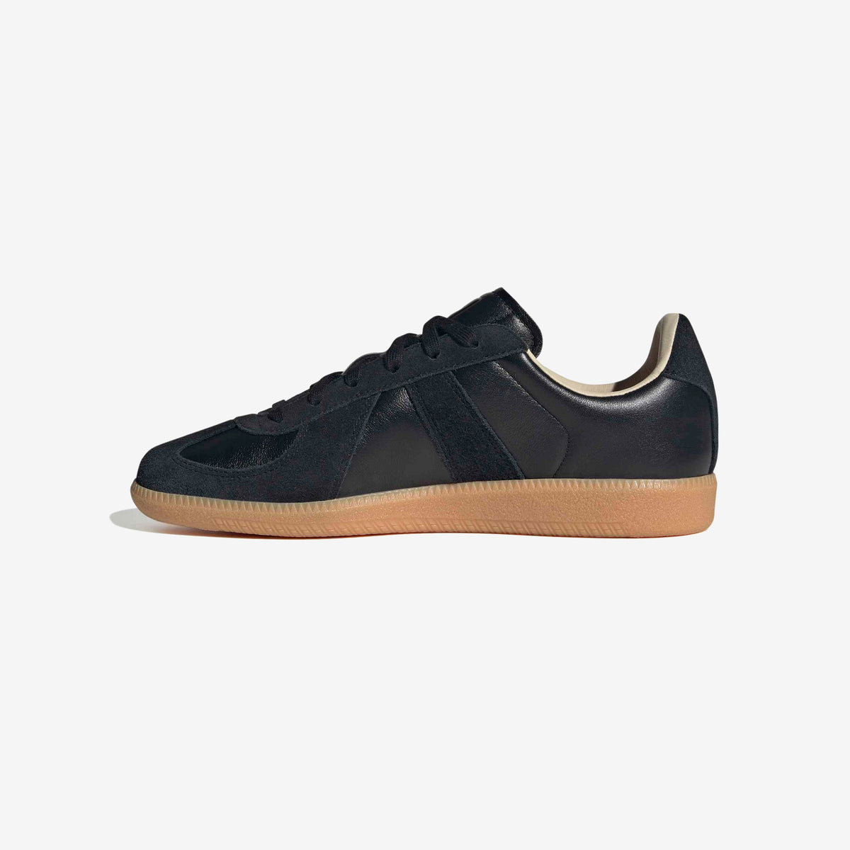 adidas BW Army
