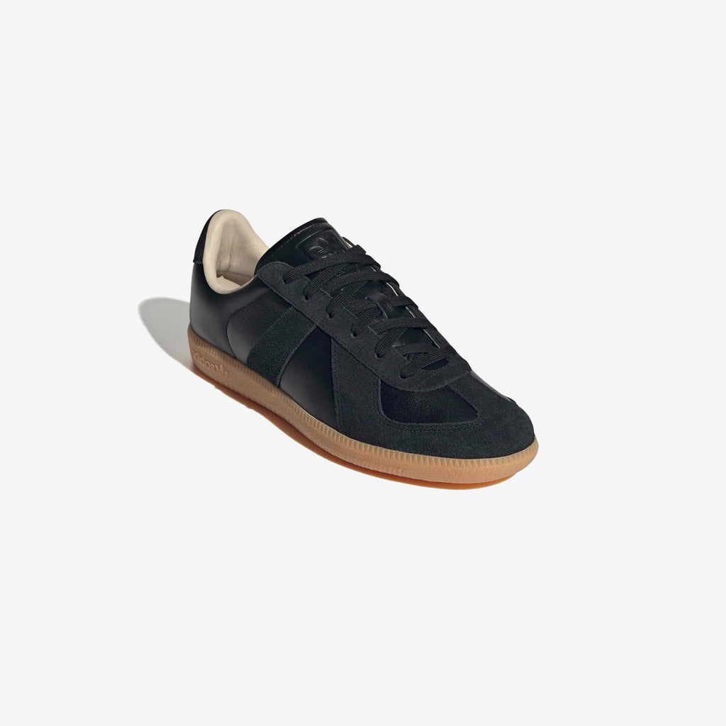 adidas BW Army