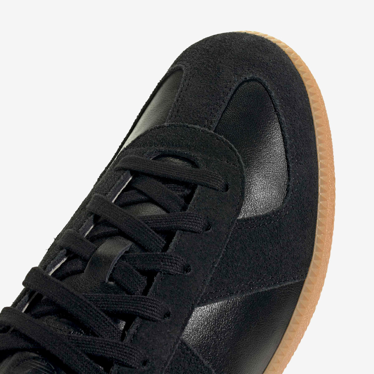 adidas BW Army