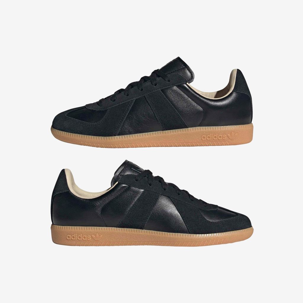 adidas BW Army