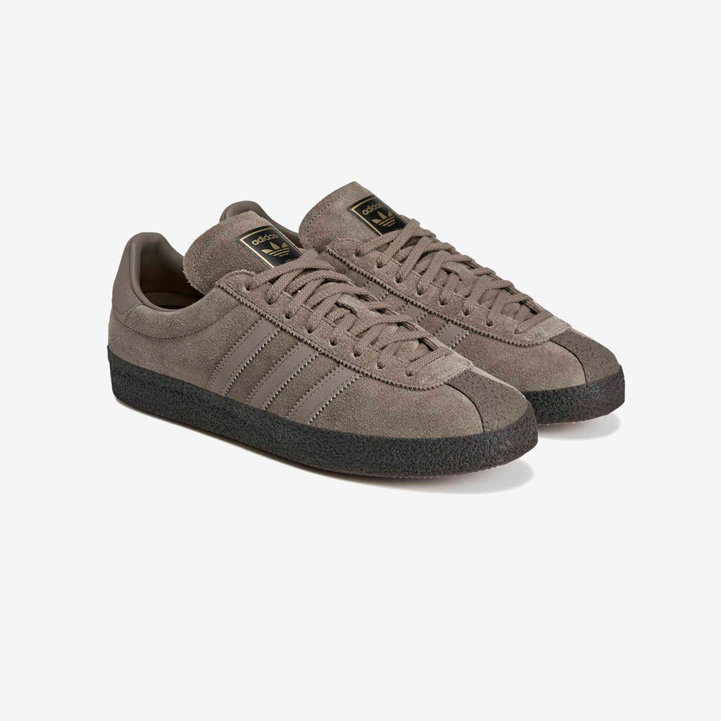 adidas Mendacino SPZL