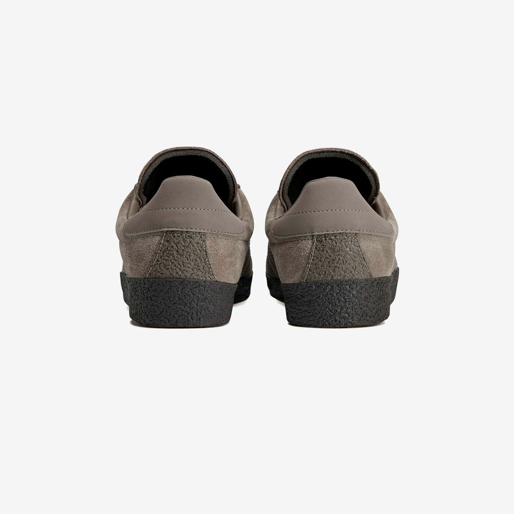 adidas Mendacino SPZL
