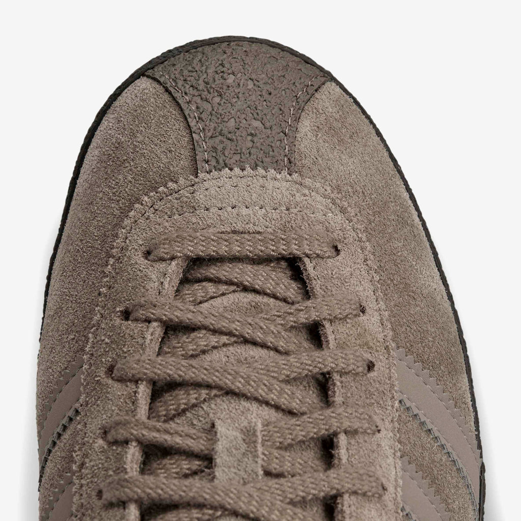adidas Mendacino SPZL