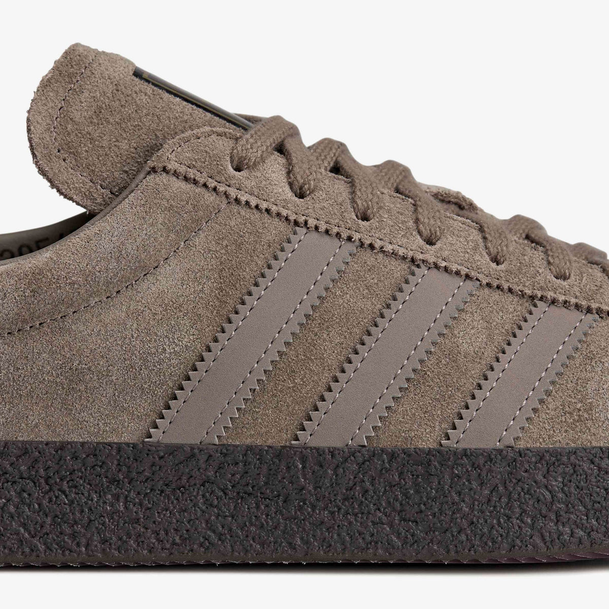adidas Mendacino SPZL