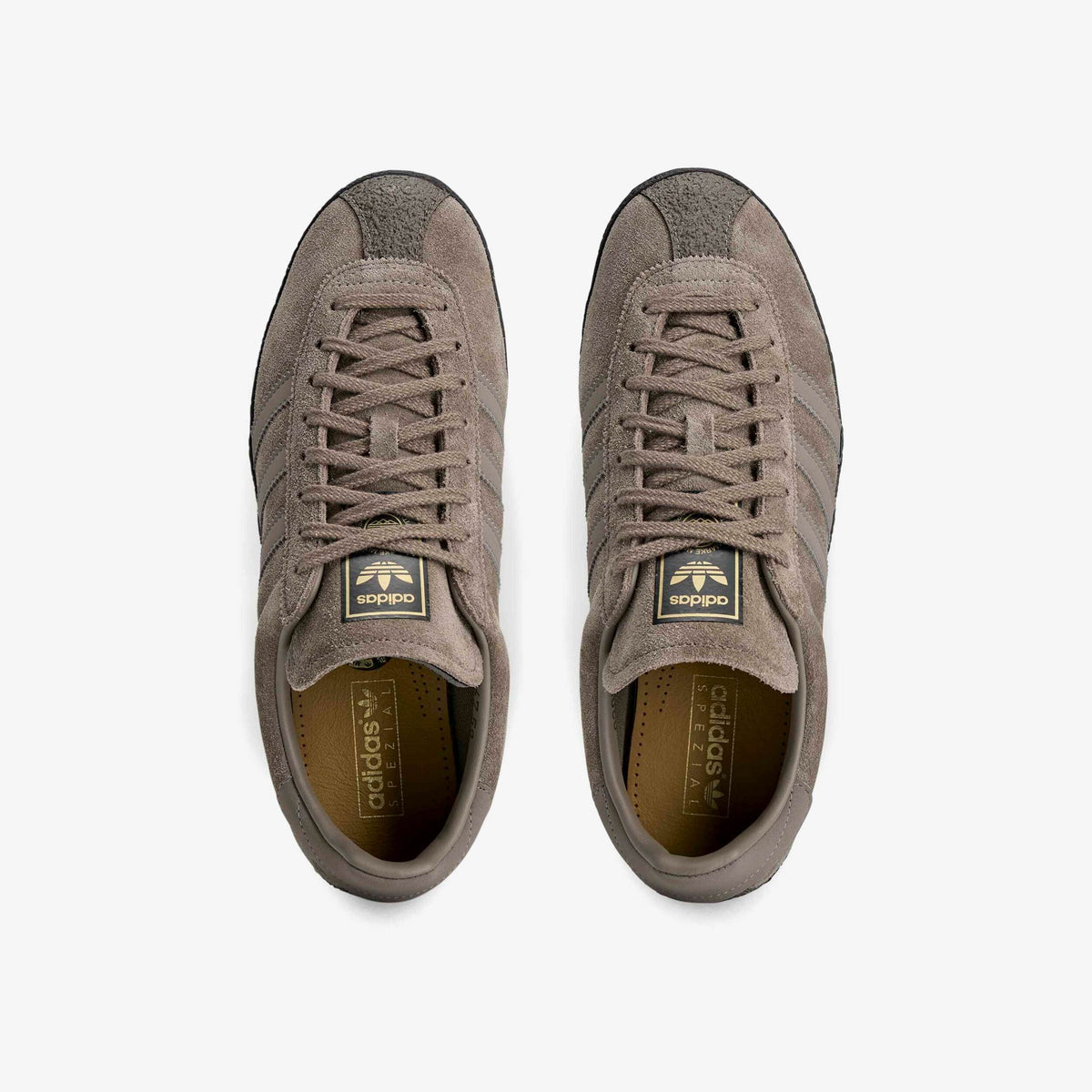 adidas Mendacino SPZL