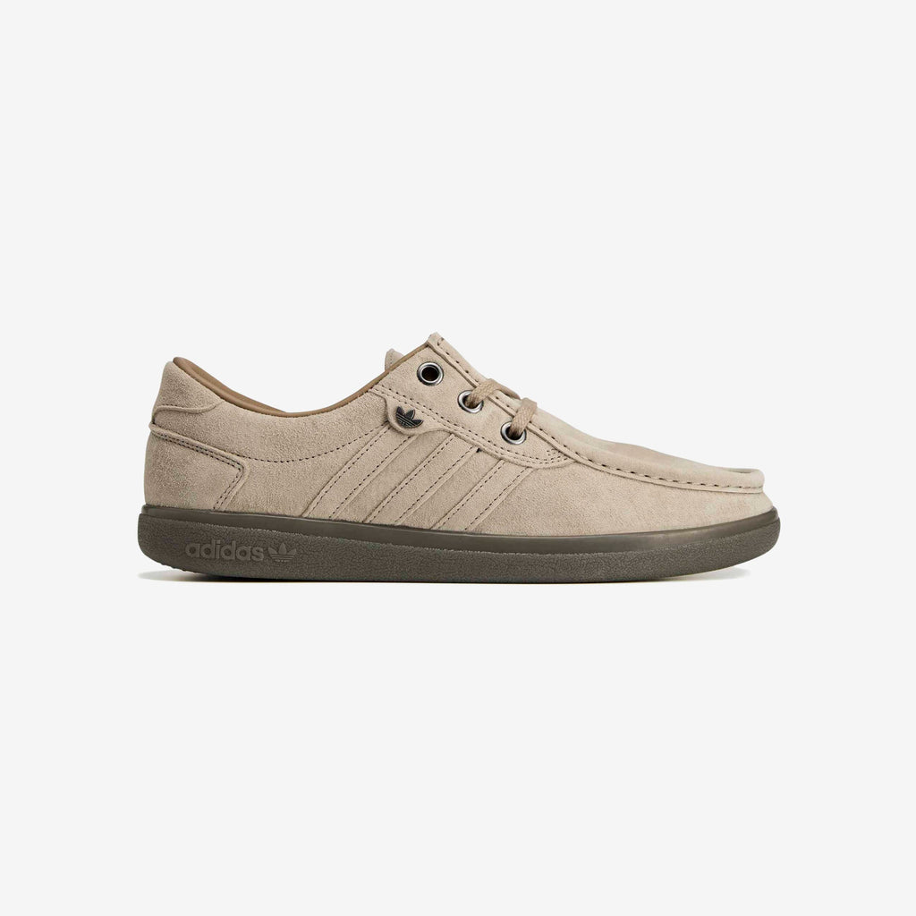 adidas Punstock SPZL
