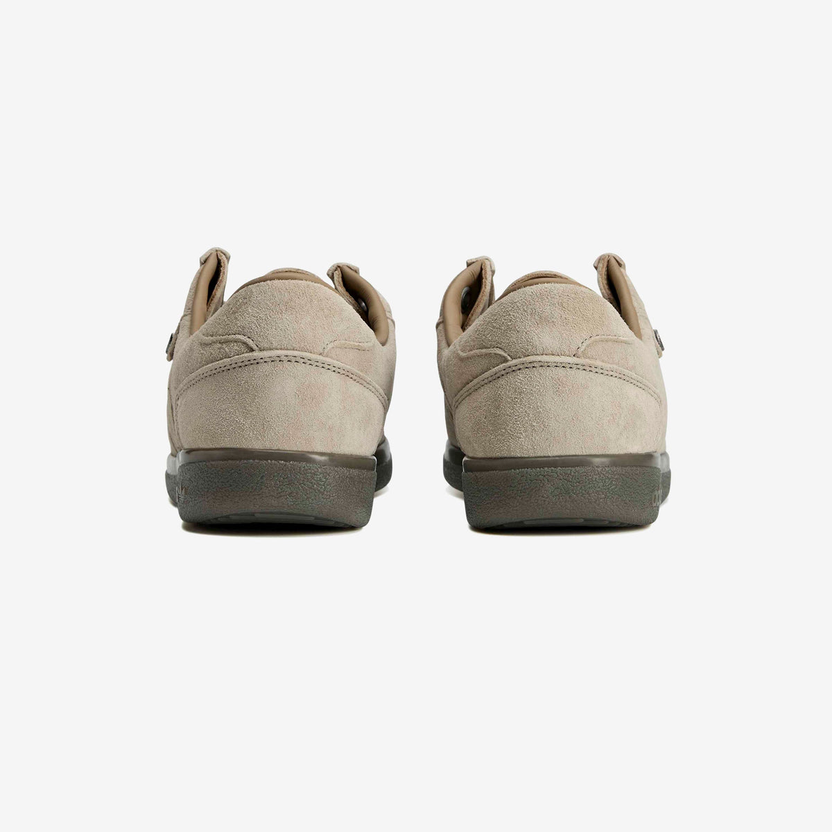 adidas Punstock SPZL