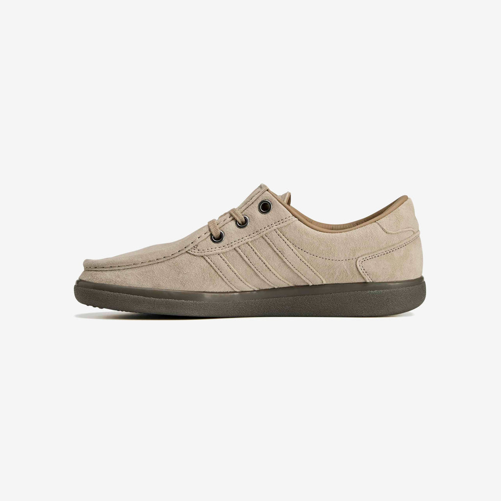 adidas Punstock SPZL
