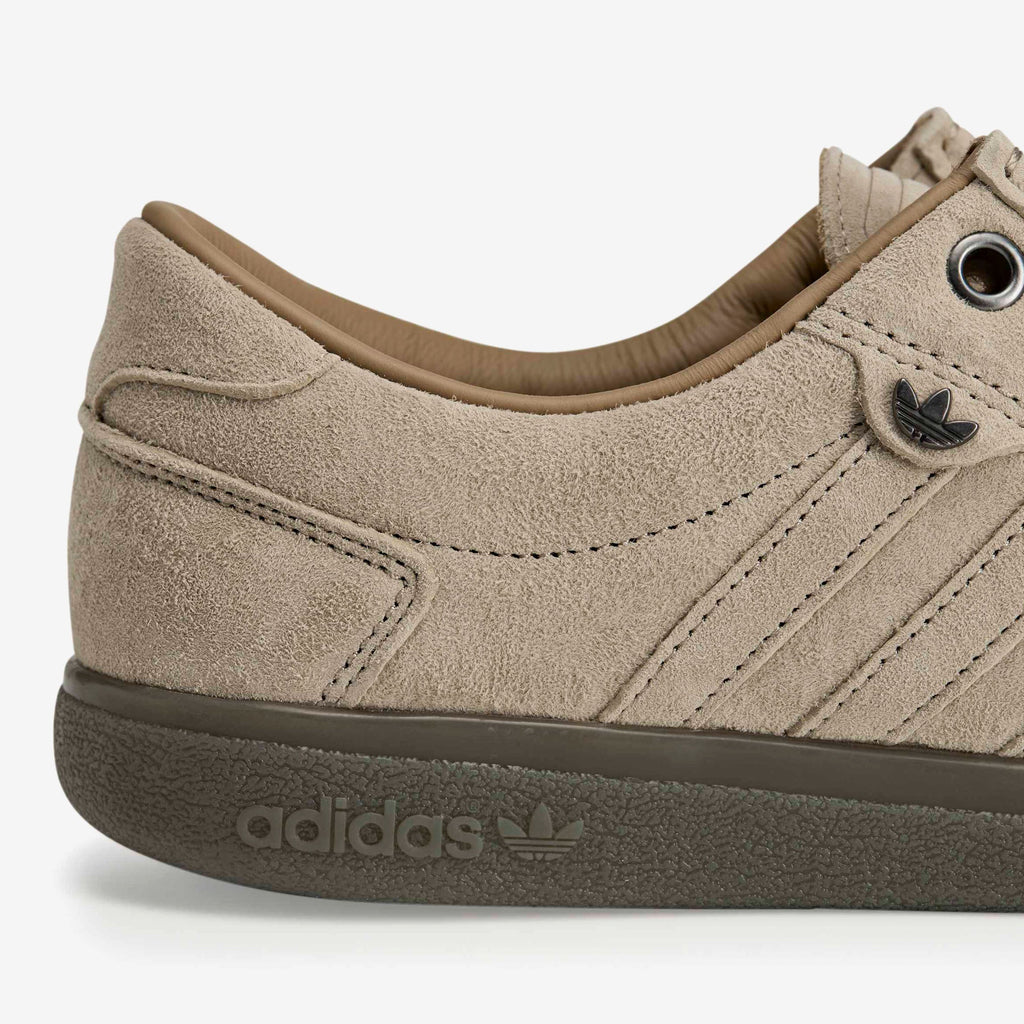 adidas Punstock SPZL