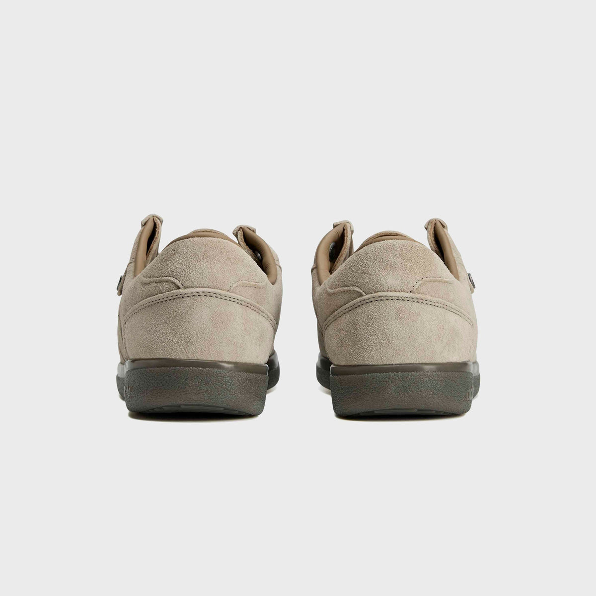 adidas Punstock II SPZL - Blanch Cargo / Cardboard / Blanch Cargo