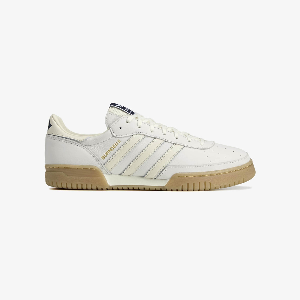 adidas Burnden II SPZL