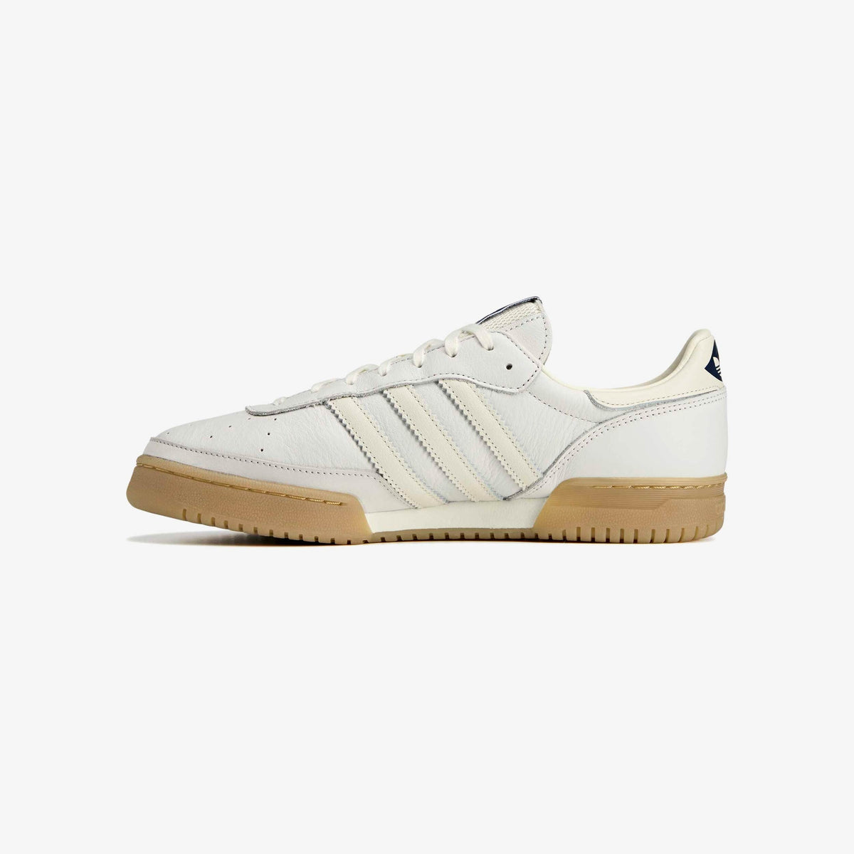 adidas Burnden II SPZL
