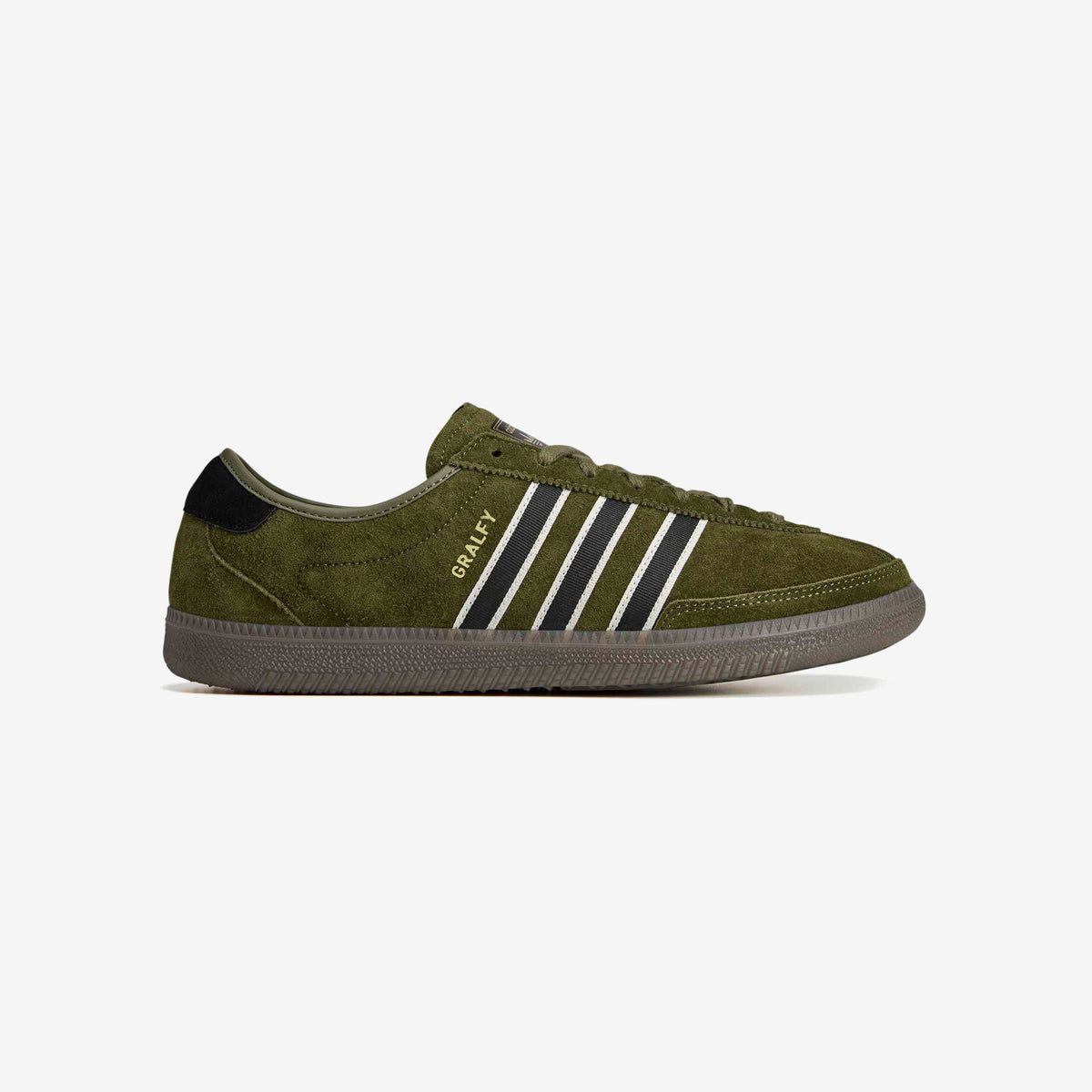 adidas Gralfy SPZL