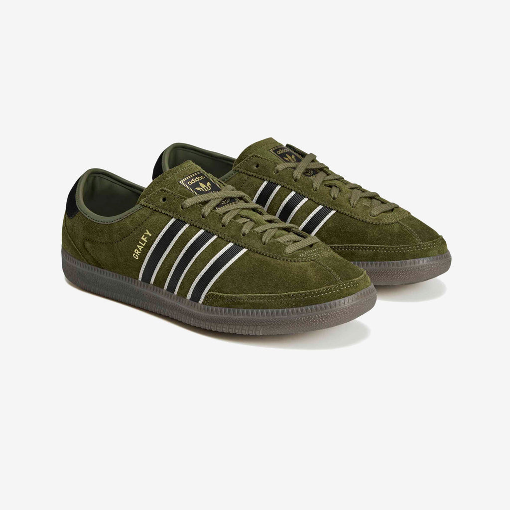 adidas Gralfy SPZL