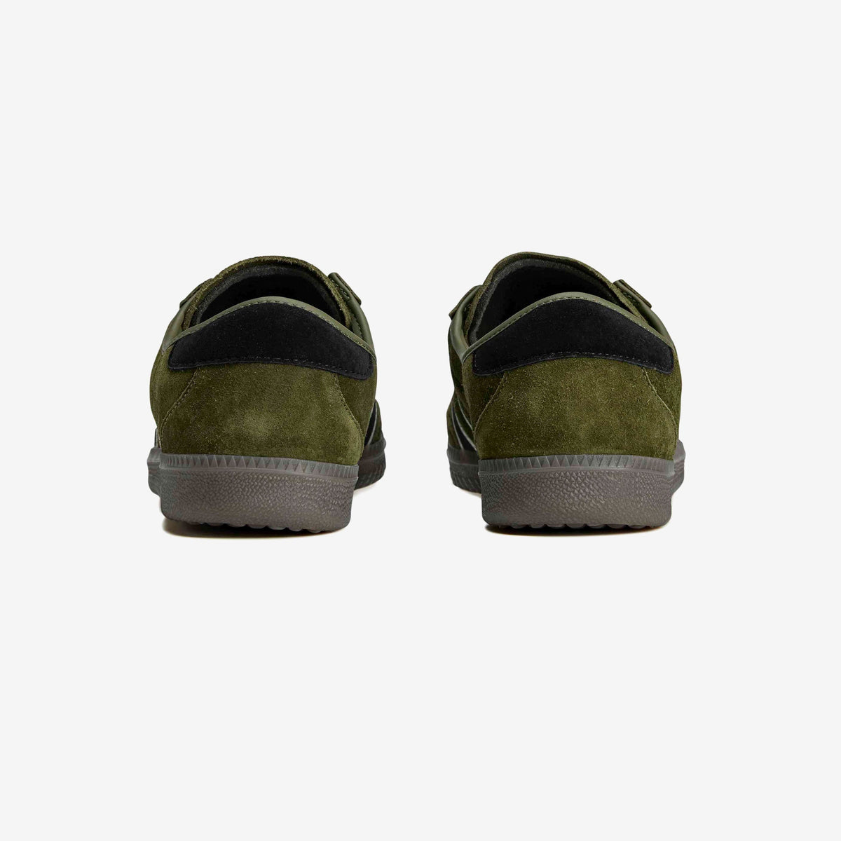 adidas Gralfy SPZL