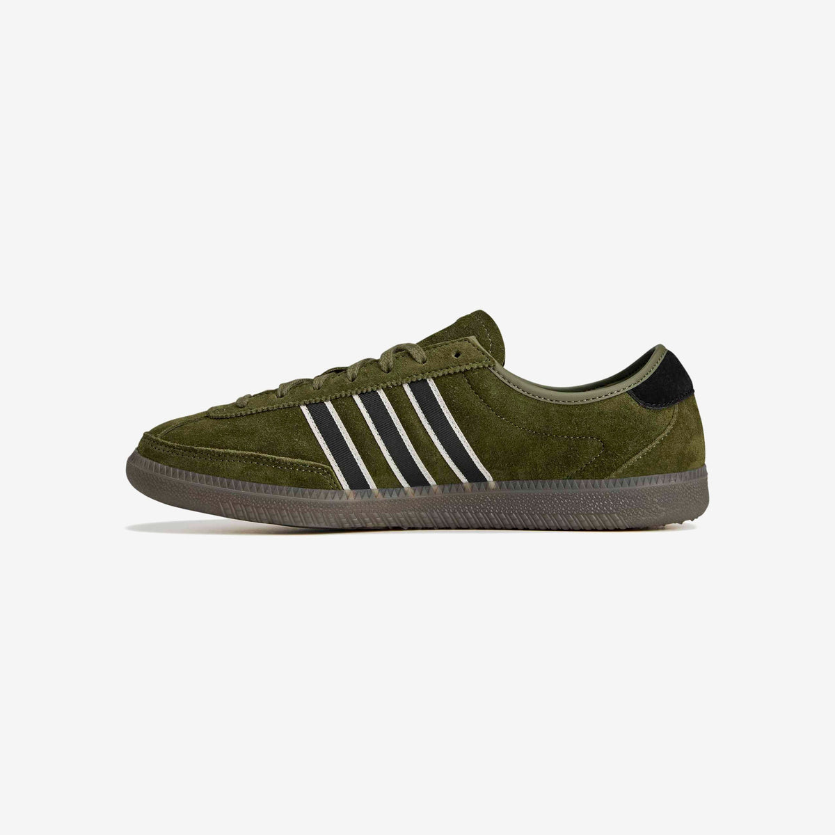 adidas Gralfy SPZL