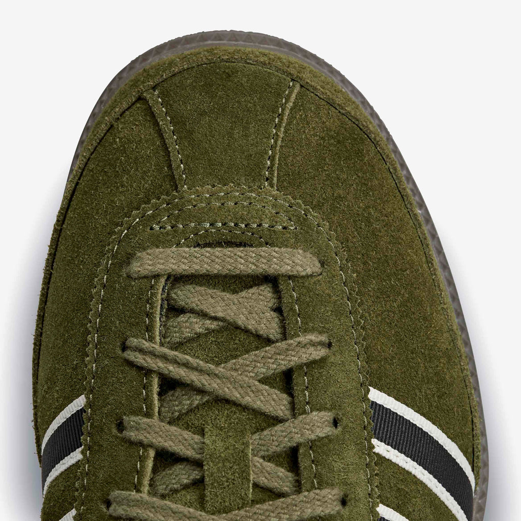 adidas Gralfy SPZL