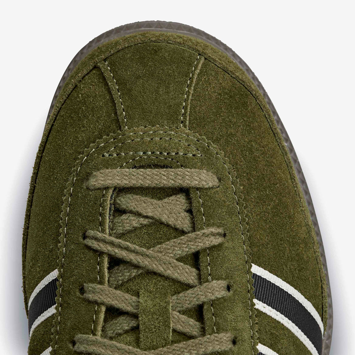 adidas Gralfy SPZL