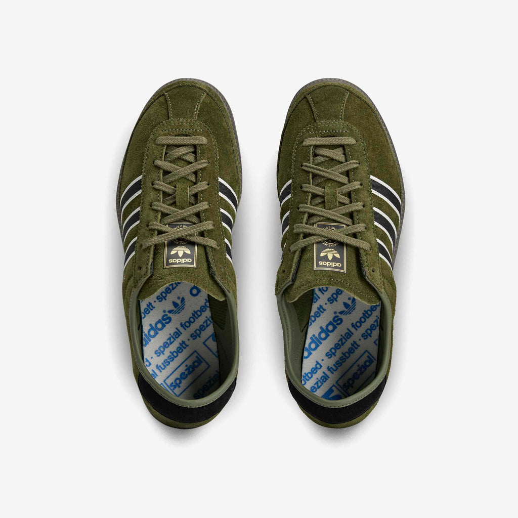 adidas Gralfy SPZL