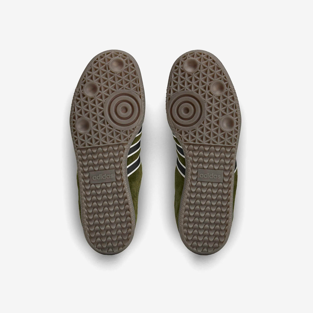 adidas Gralfy SPZL