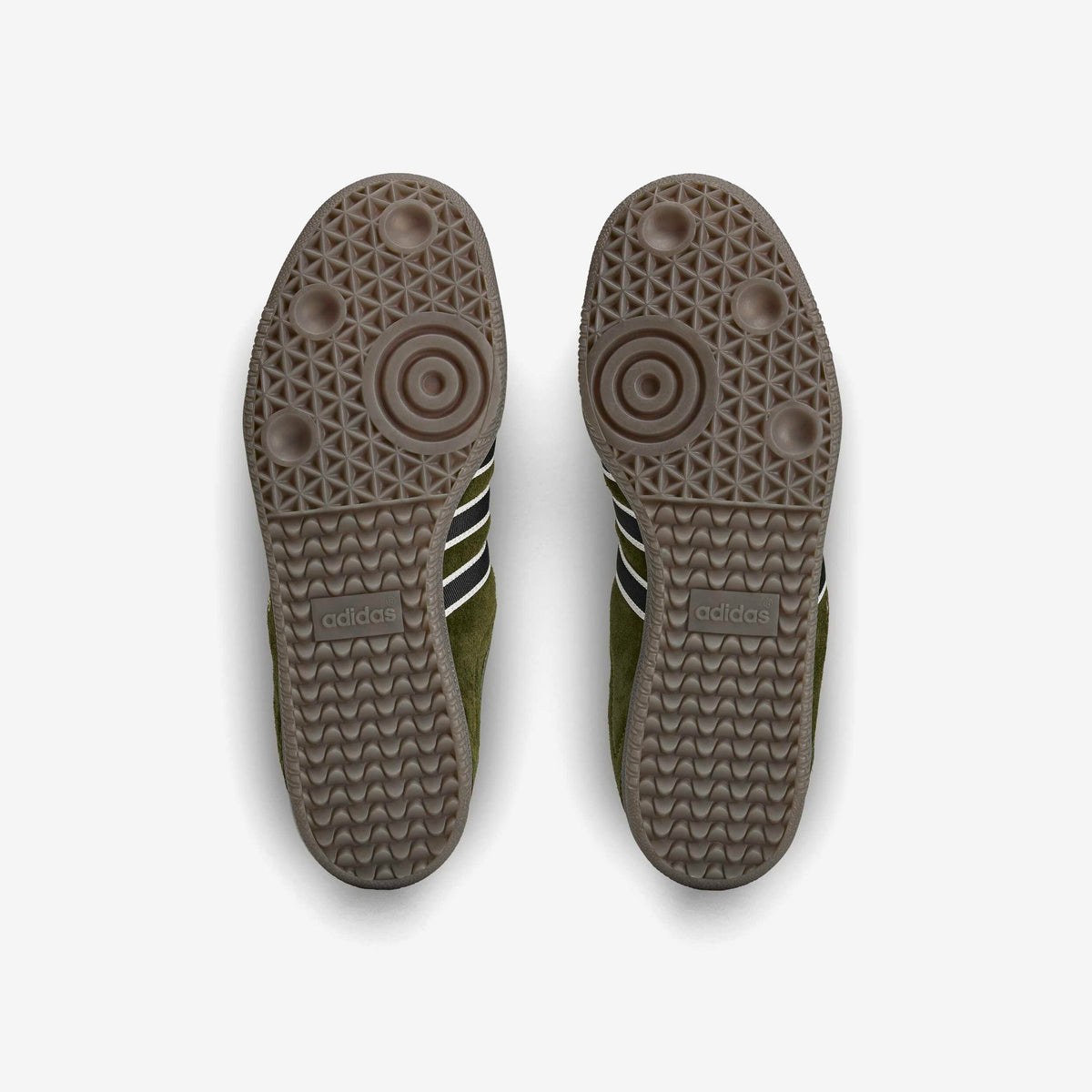 adidas Gralfy SPZL