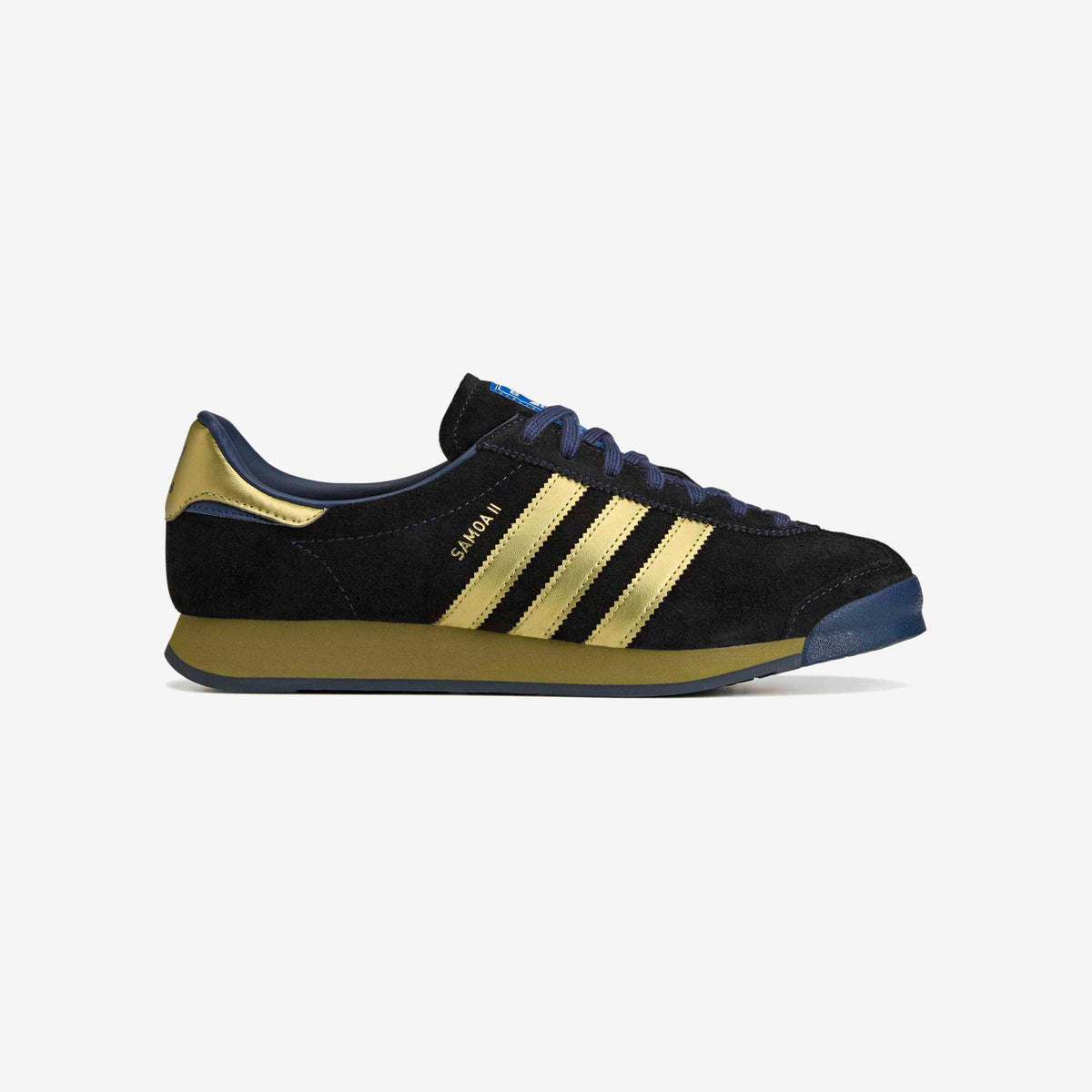 adidas Samoa II SPZL