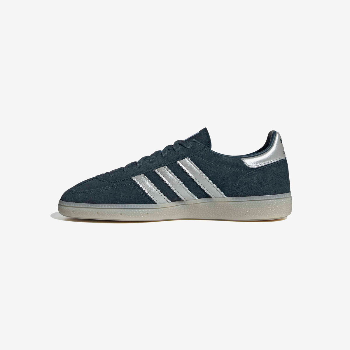 adidas Handball Spezial Made In Germany