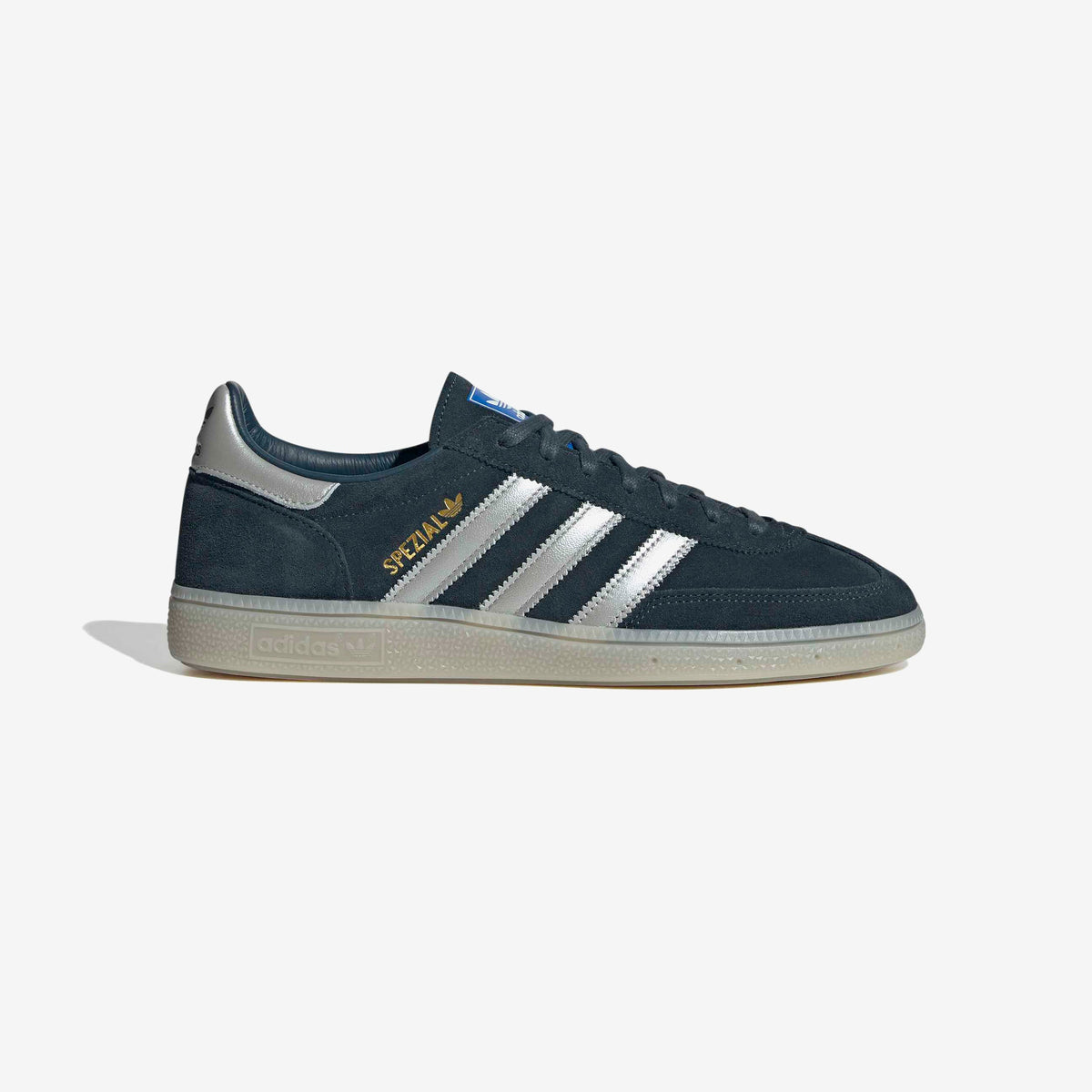 adidas Handball Spezial Made In Germany