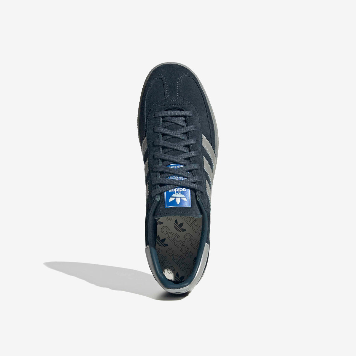 adidas Handball Spezial Made In Germany