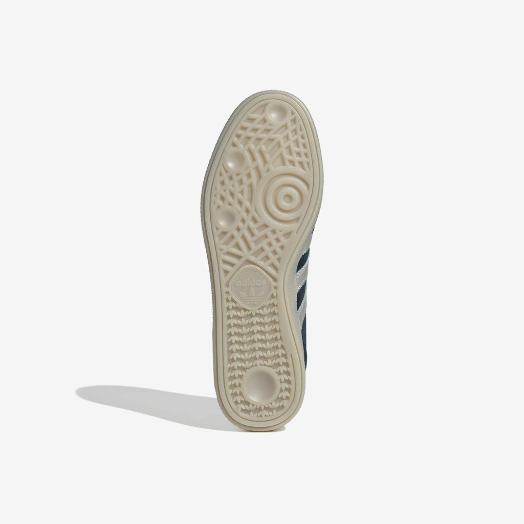 adidas Handball Spezial Made In Germany