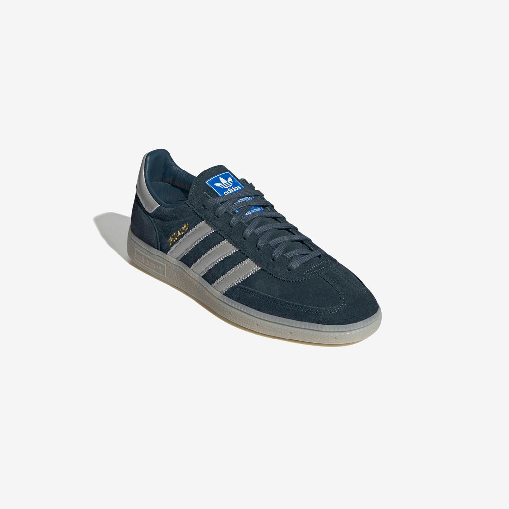 adidas Handball Spezial Made In Germany