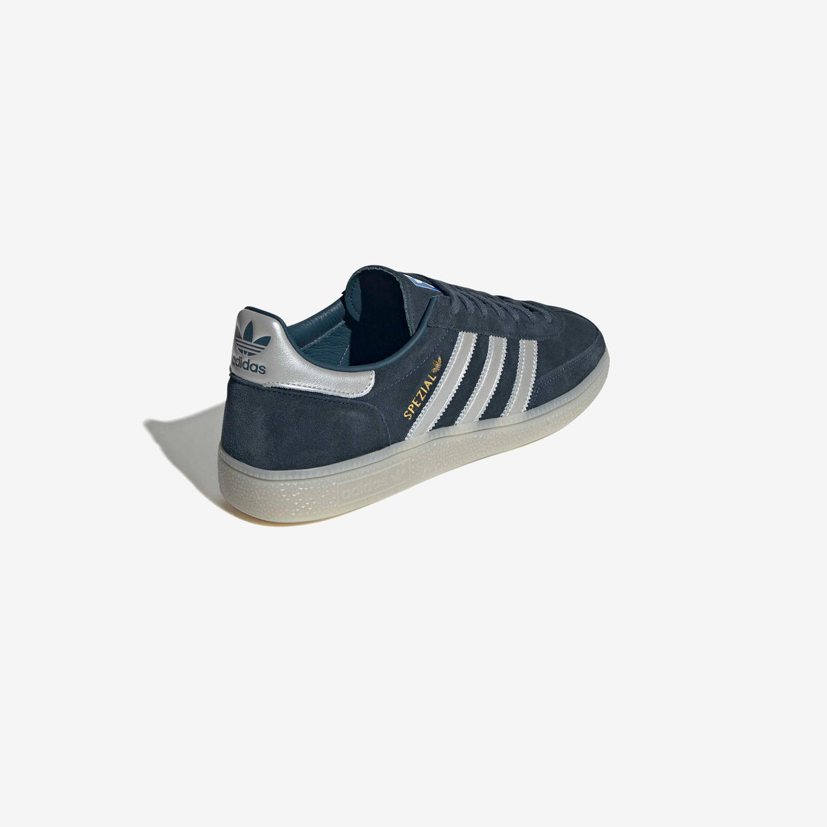 adidas Handball Spezial Made In Germany