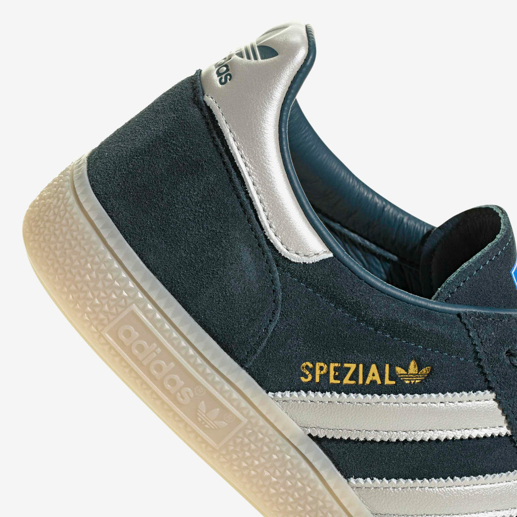 adidas Handball Spezial Made In Germany