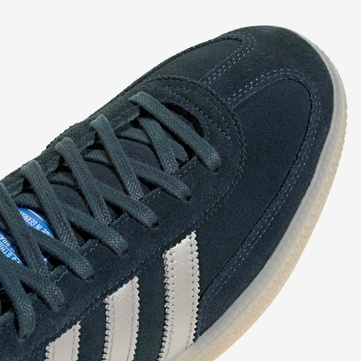 adidas Handball Spezial Made In Germany