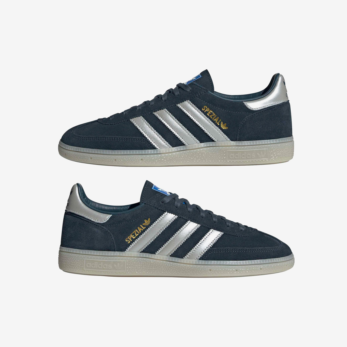 adidas Handball Spezial Made In Germany