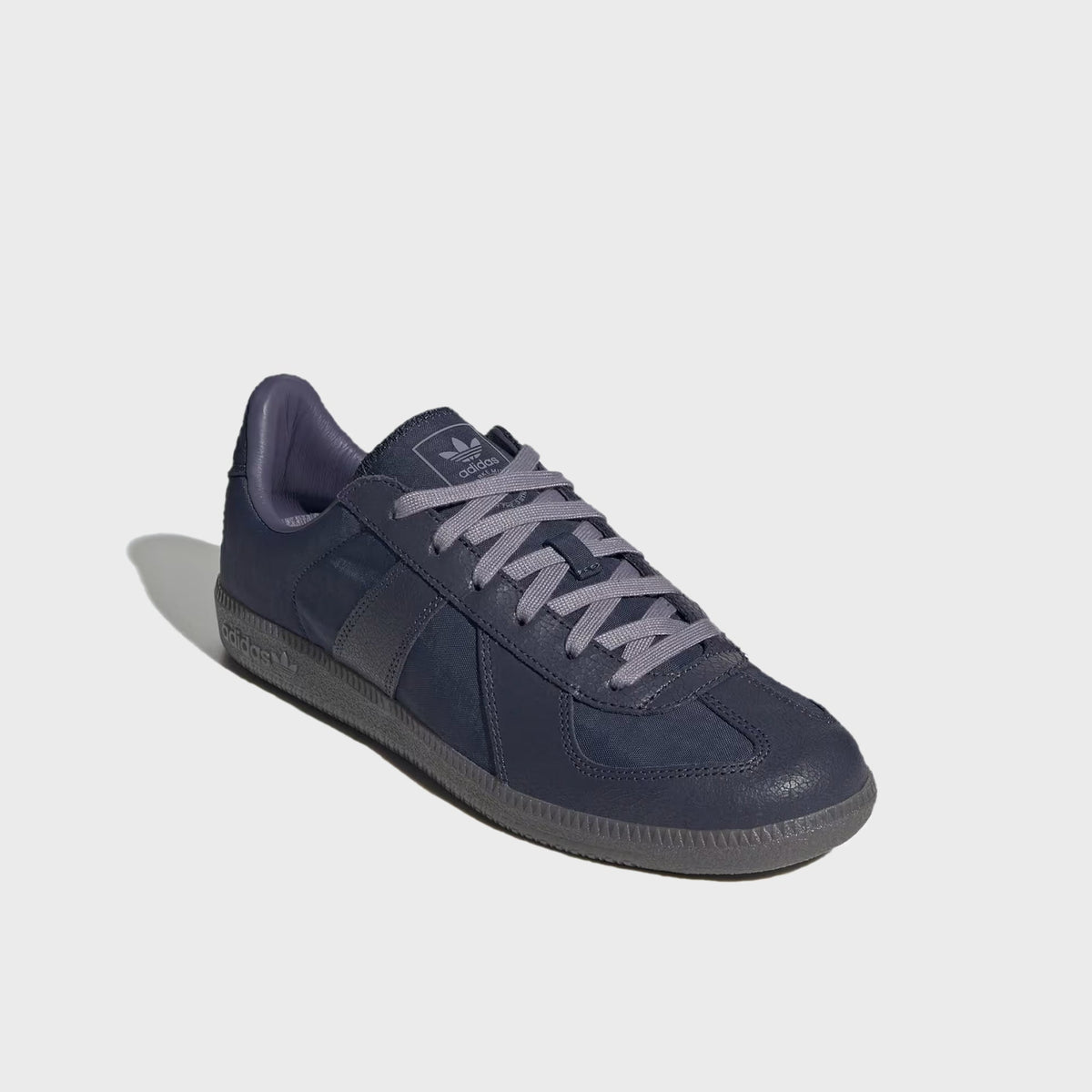 adidas BW Army - Shadow Navy / Charcoal