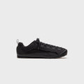 KEEN Jasper Split - Black / Black