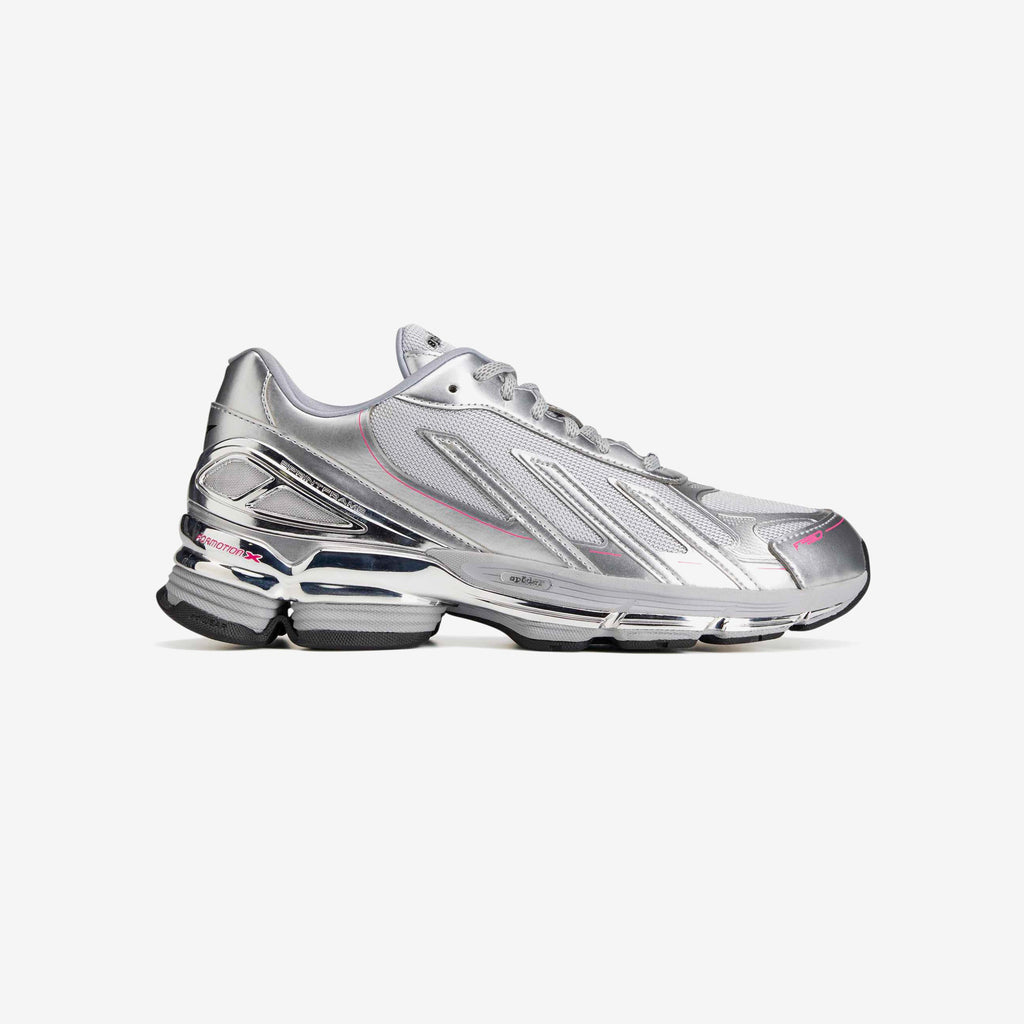 adidas F50 Formotion x SP5DER