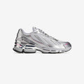 adidas F50 Formotion x SP5DER