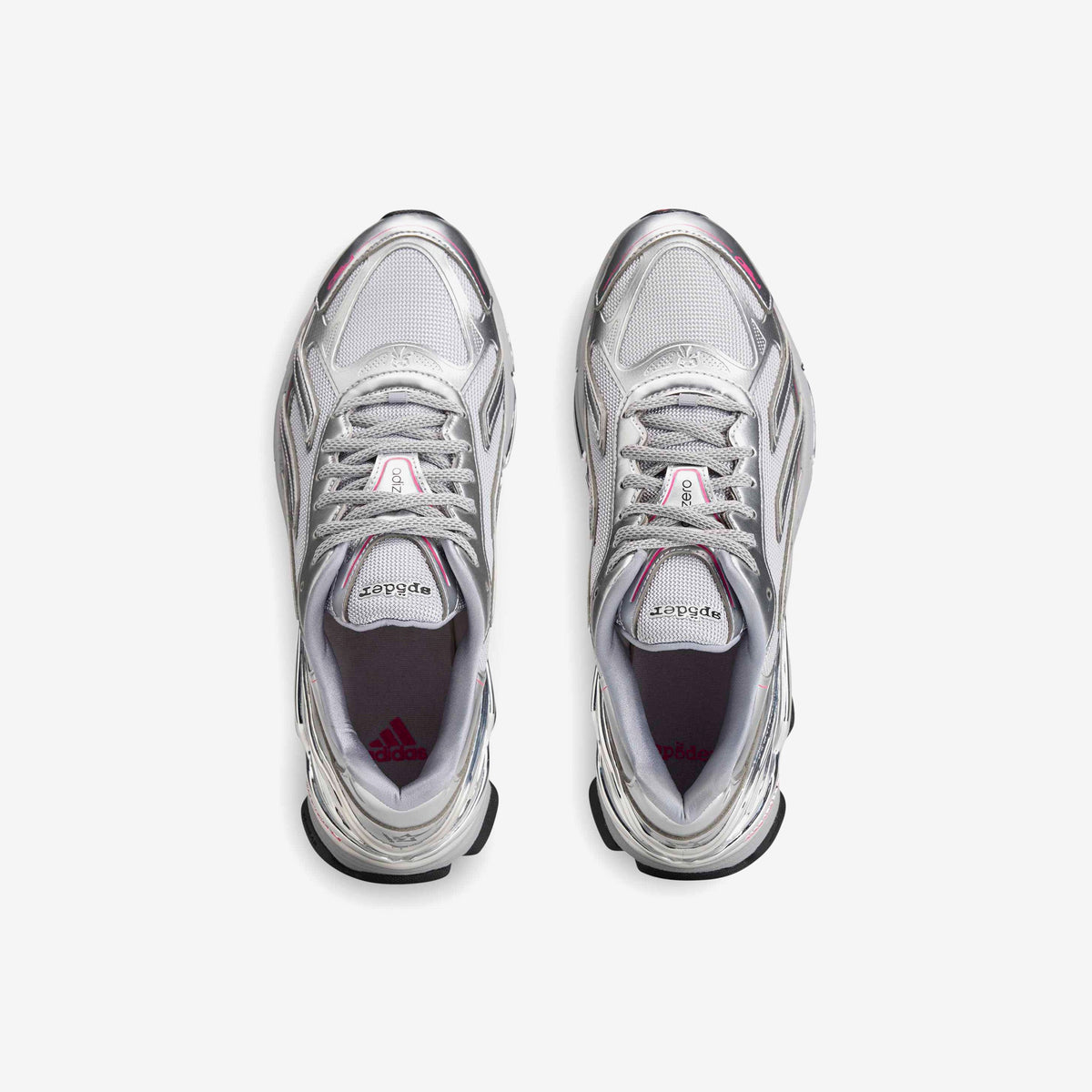 adidas F50 Formotion x SP5DER