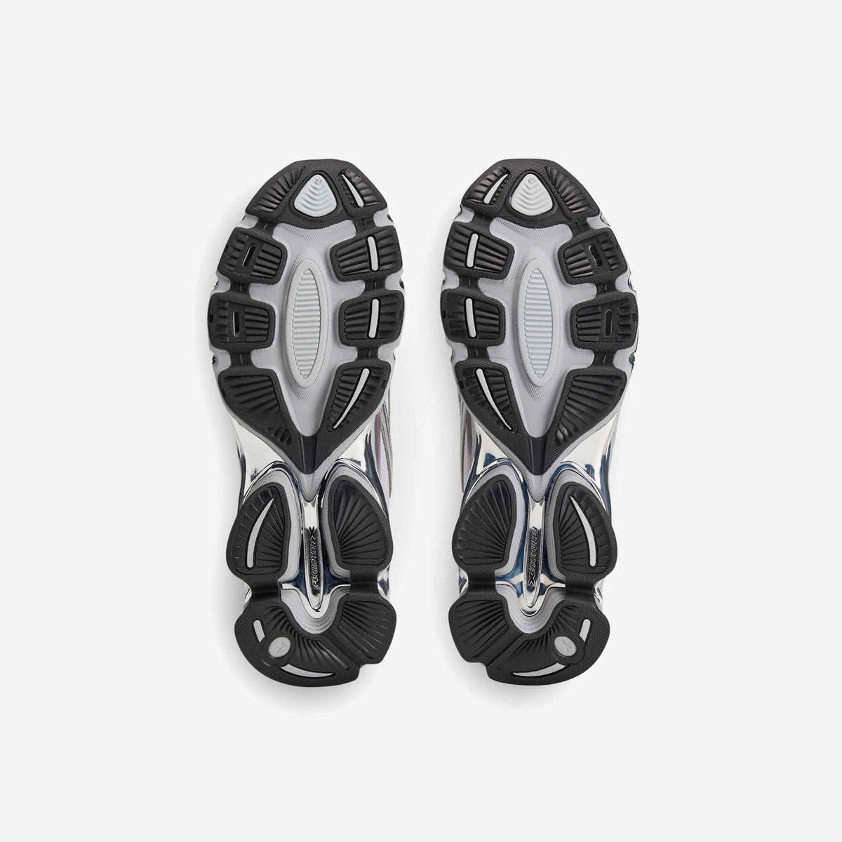 adidas F50 Formotion x SP5DER