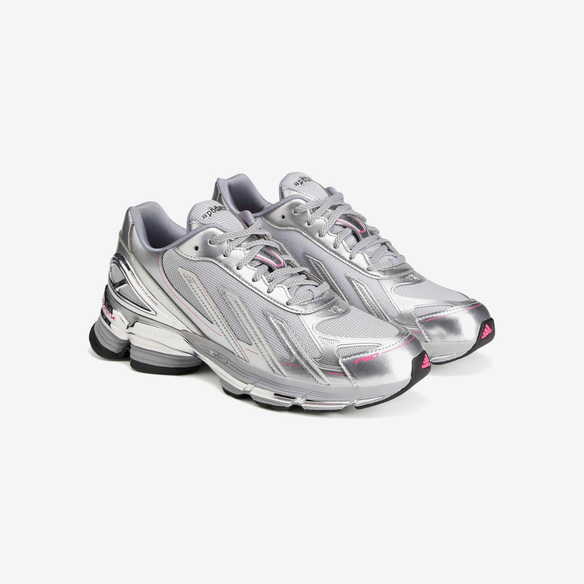 adidas F50 Formotion x SP5DER
