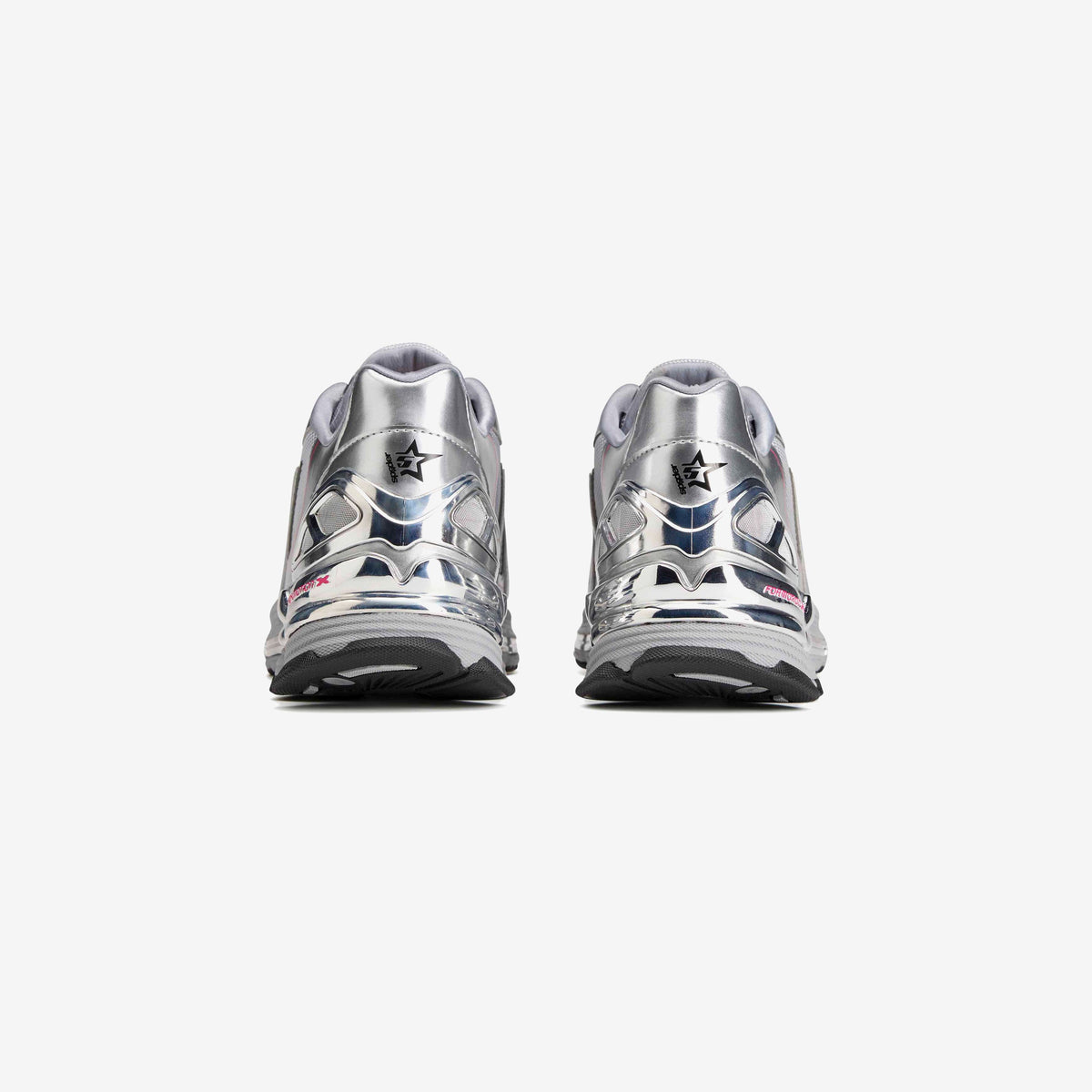 adidas F50 Formotion x SP5DER