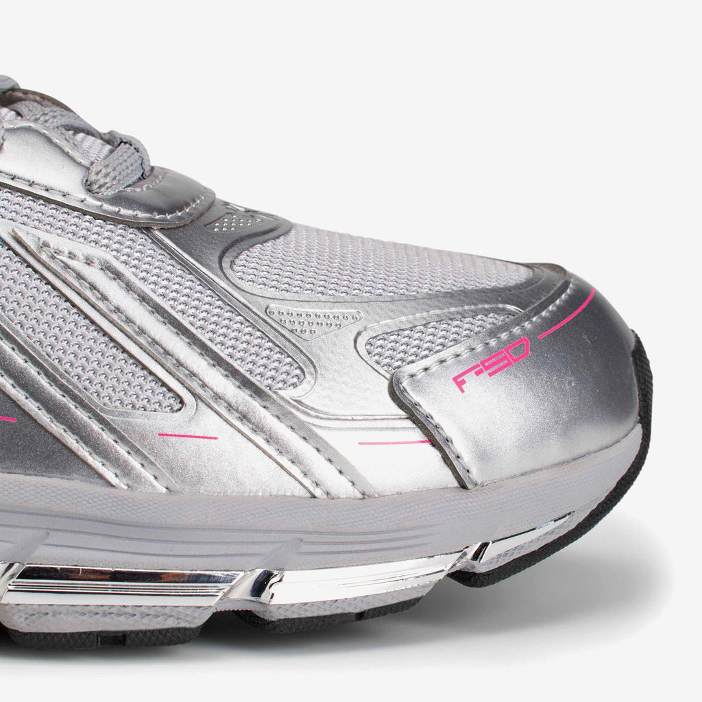 adidas F50 Formotion x SP5DER