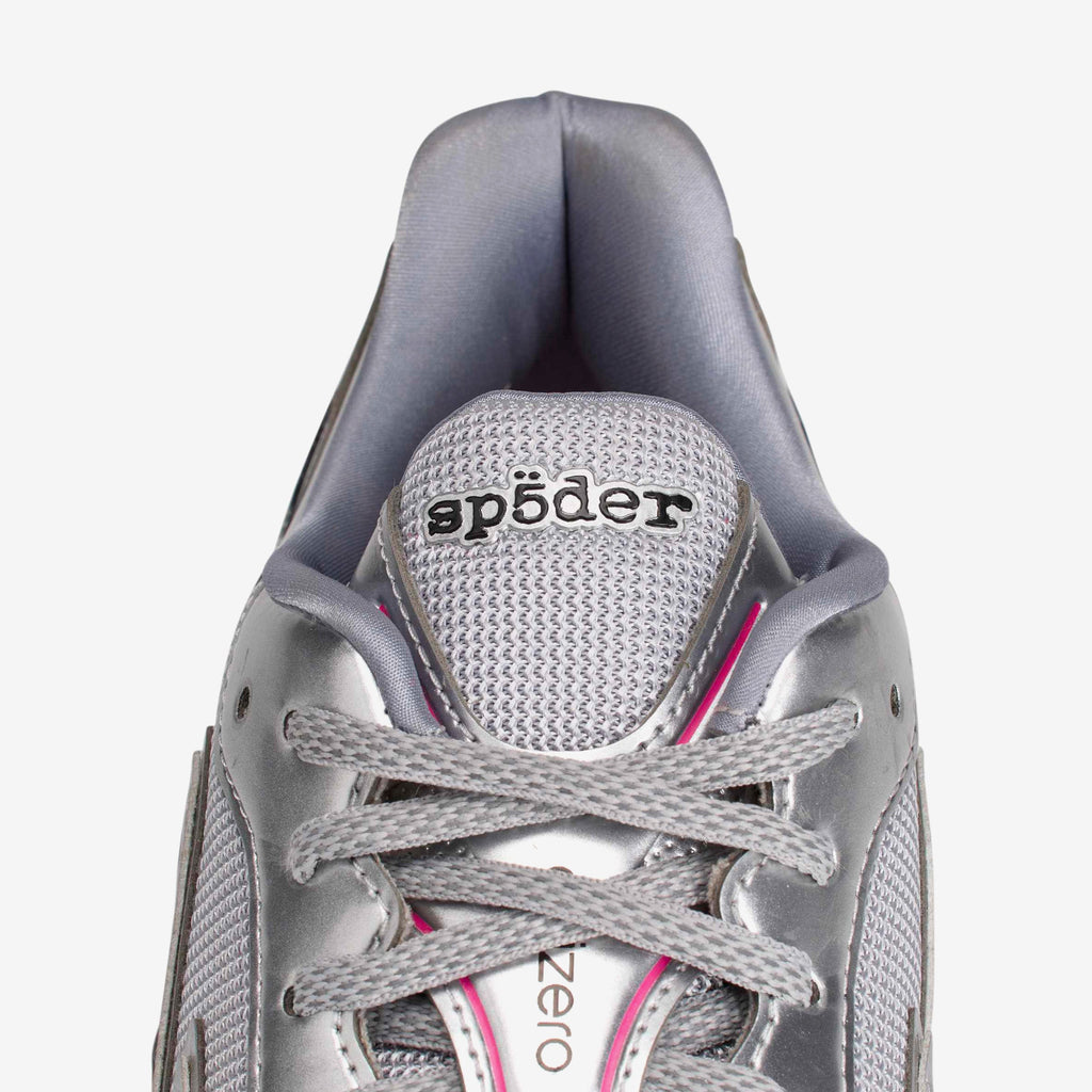 adidas F50 Formotion x SP5DER