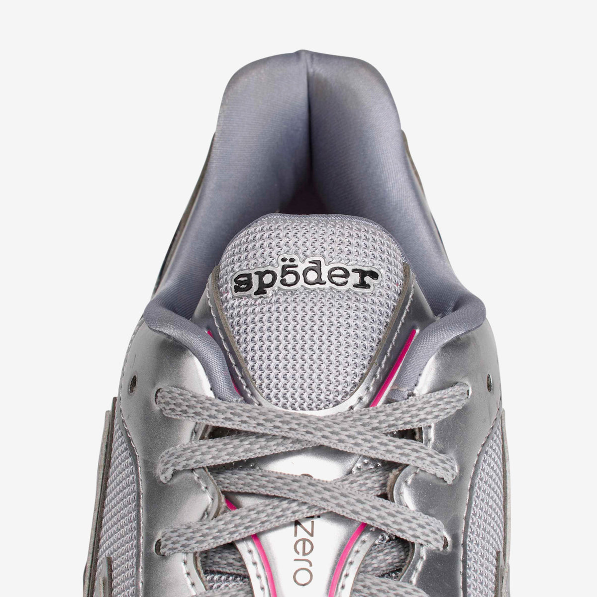 adidas F50 Formotion x SP5DER