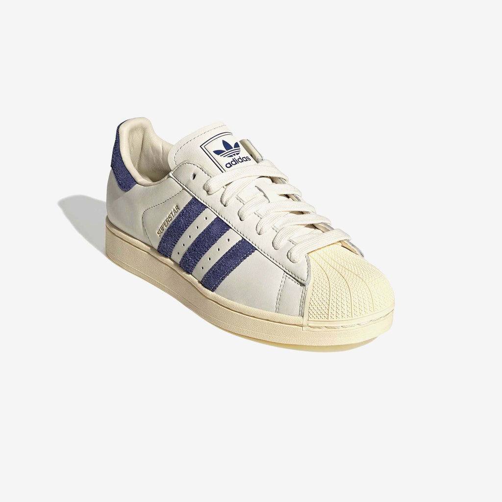adidas Superstar II
