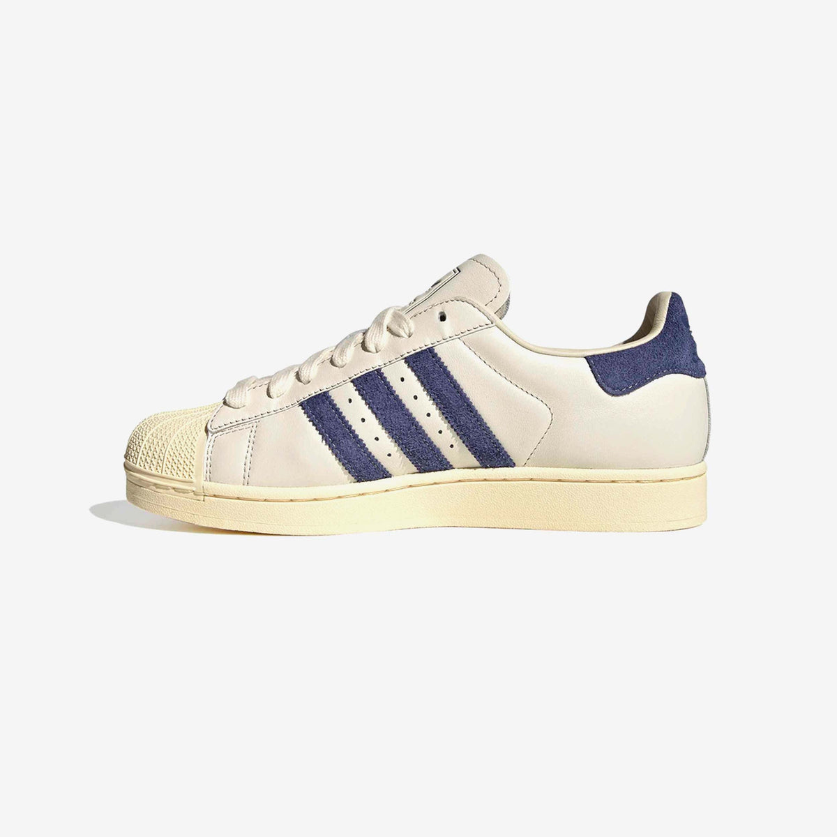 adidas Superstar II